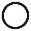 MULTI-PURPOSE O-RING - image 1
