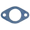 WATER PUMP GASKET - image 1