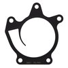 WATER PUMP GASKET - image 1