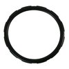 COLNT THMSTAT SEAL - image 1