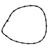WATER PUMP GASKET - image 1