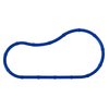 ENG COOLANT GASKET - image 1