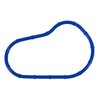 ENG COOLANT GASKET - image 1