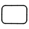ENG COOLANT GASKET - image 1