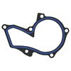 WATER PUMP GASKET