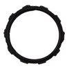 ENG COOLANT GASKET - image 1