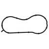 ENG COOLANT GASKET - image 1