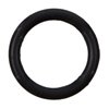 ENG COOLANT GASKET