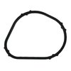 ENG COOLANT GASKET - image 1