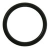 ENG COOLANT GASKET - image 1