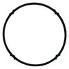 ENG COOLANT GASKET - image 1