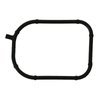 ENG COOLANT GASKET