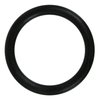 ENG COOLANT GASKET