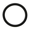 ENG COOLANT GASKET