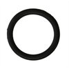 ENG COOLANT GASKET