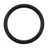 ENG COOLANT GASKET