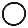 MULTI-PURPOSE O-RING - image 1
