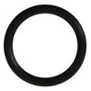 ENG COOLANT GASKET