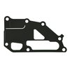ENG COOLANT GASKET - image 1