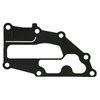 ENG COOLANT GASKET