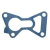 ENG COOLANT GASKET