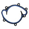WATER PUMP GASKET - image 1