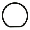 ENG COOLANT GASKET