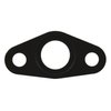ENG COOLANT GASKET