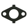 ENG COOLANT GASKET