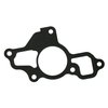 ENG COOLANT GASKET - image 1
