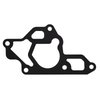 ENG COOLANT GASKET - image 1