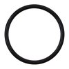 ENG COOLANT GASKET - image 1