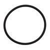 ENG COOLANT GASKET - image 1
