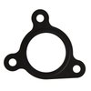ENG COOLANT GASKET - image 1