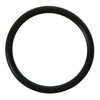 ENG COOLANT GASKET
