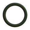 EGR MOUNTING SET - image 1
