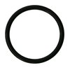 WATER PUMP GASKET