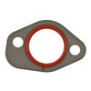 ENG COOLANT GASKET - image 1