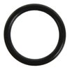 ENG COOLANT GASKET - image 1