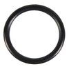 ENG COOLANT GASKET