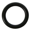 ENG COOLANT GASKET
