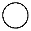 ENG COOLANT GASKET - image 1