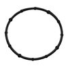 COLNT THMSTAT SEAL