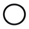 ENG COOLANT GASKET - image 1