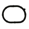 ENG COOLANT GASKET