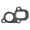 WATER PUMP GASKET