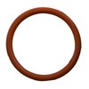 ENG COOLANT GASKET - image 1