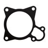 WATER PUMP GASKET - image 1