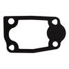 ENG COOLANT GASKET - image 1