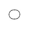 WATER PUMP GASKET - image 1